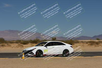 media/Mar-15-2025-Speed Ventures (Sat) [[c9b64f47cf]]/4-Black Group/Session 3 Turn 7 Inside Speed Pans/